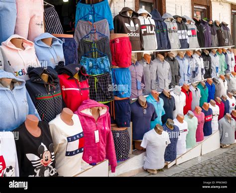 fake designer children's clothes|counterfeit designer clothing.